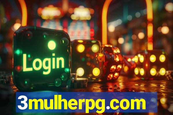 3mulherpg.com