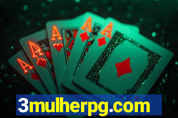 3mulherpg.com