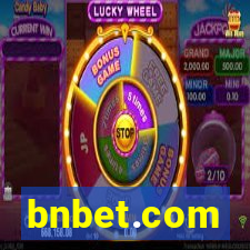 bnbet.com