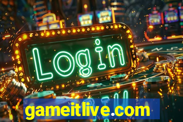 gameitlive.com