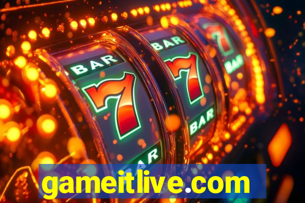 gameitlive.com