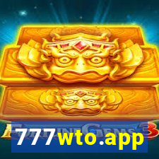 777wto.app