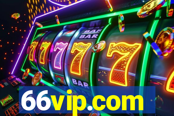 66vip.com