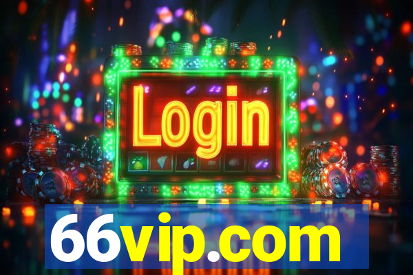 66vip.com