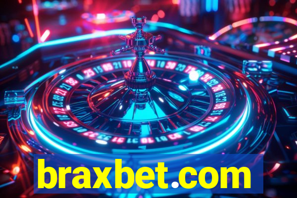braxbet.com