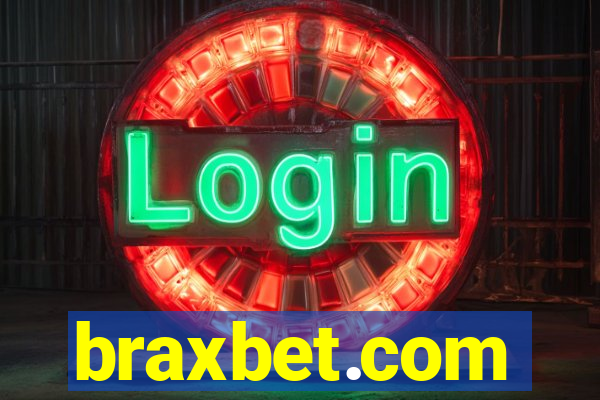 braxbet.com