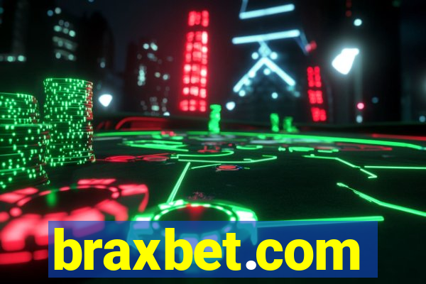 braxbet.com