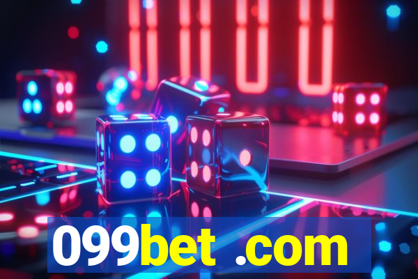 099bet .com