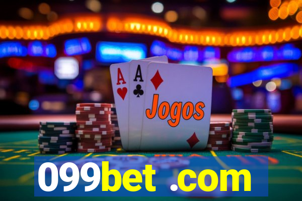 099bet .com