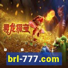 brl-777.com
