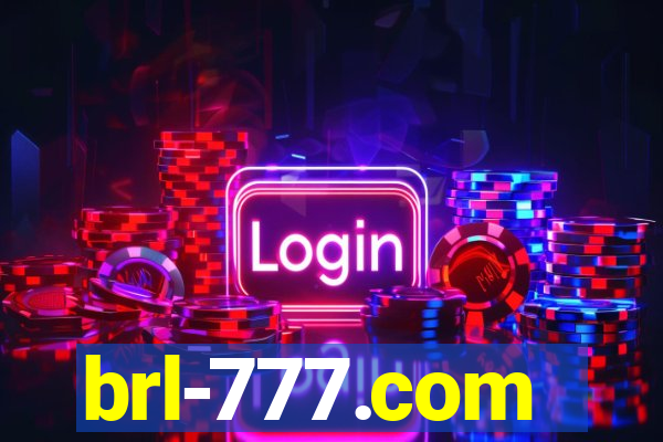 brl-777.com