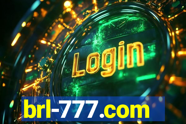 brl-777.com
