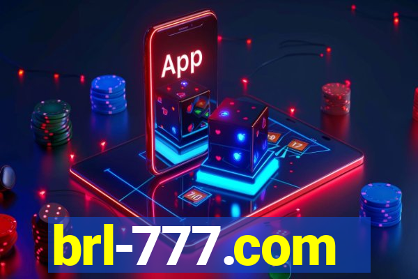 brl-777.com