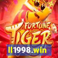 ll1998.win