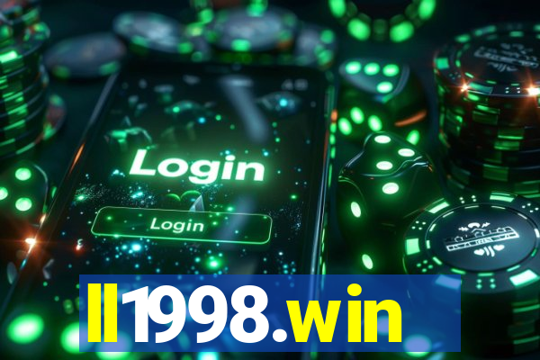ll1998.win