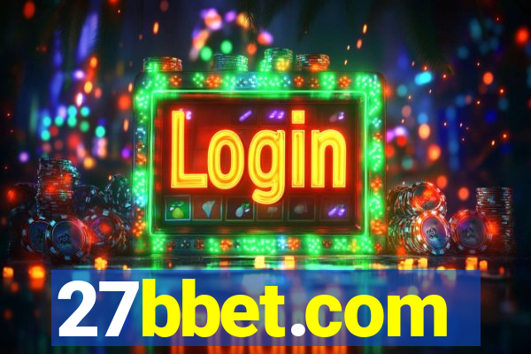 27bbet.com