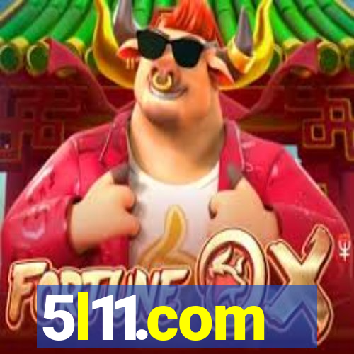 5l11.com