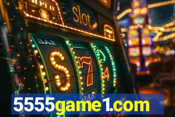 5555game1.com