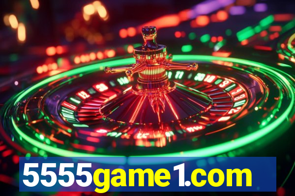 5555game1.com