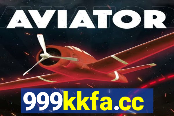 999kkfa.cc