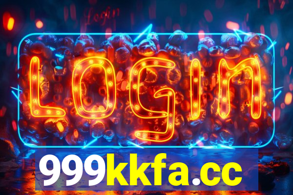 999kkfa.cc