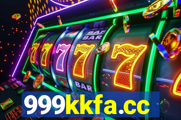 999kkfa.cc