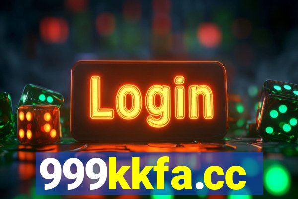 999kkfa.cc