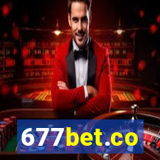 677bet.co