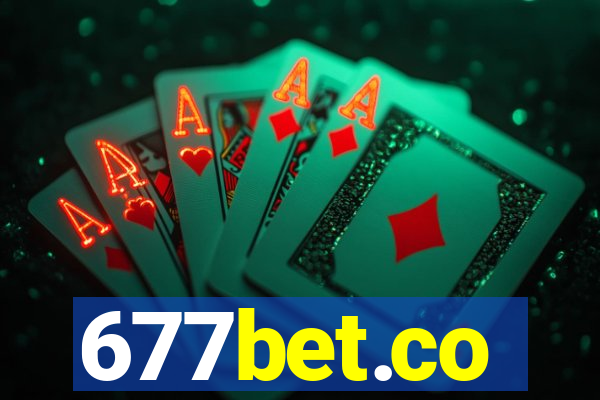 677bet.co