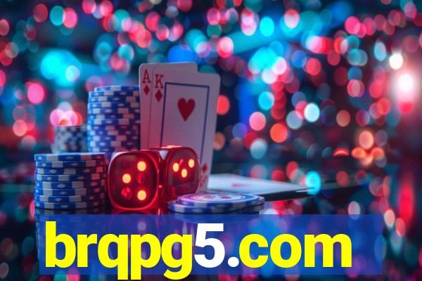 brqpg5.com