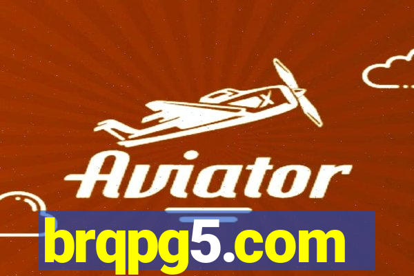 brqpg5.com