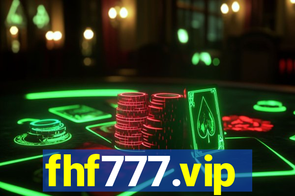 fhf777.vip