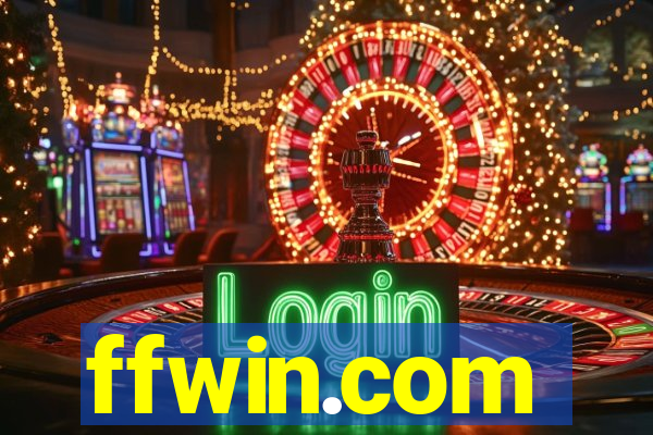 ffwin.com
