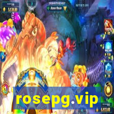 rosepg.vip
