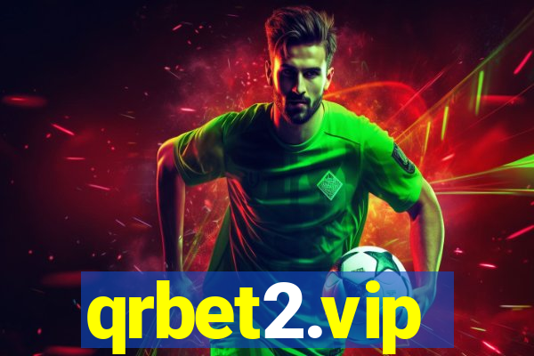 qrbet2.vip