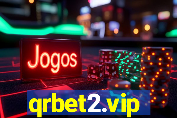 qrbet2.vip