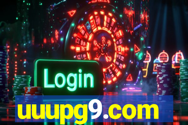 uuupg9.com