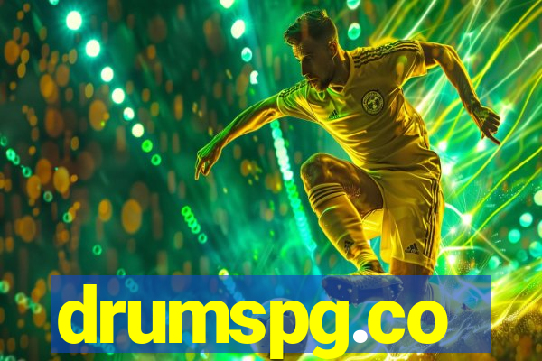 drumspg.co