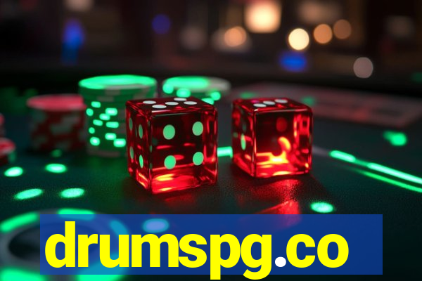 drumspg.co