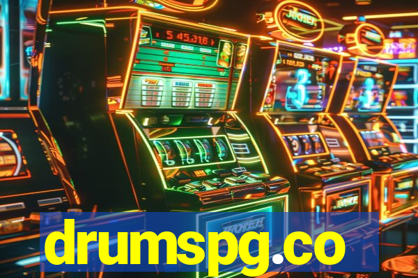 drumspg.co