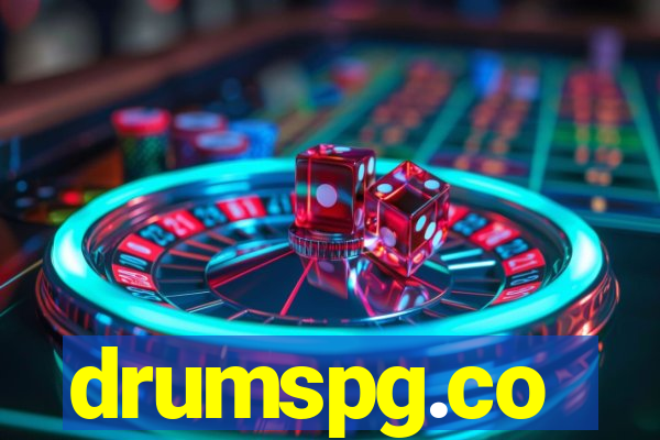 drumspg.co