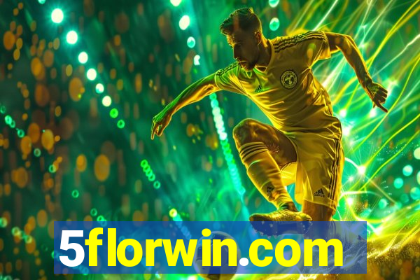 5florwin.com