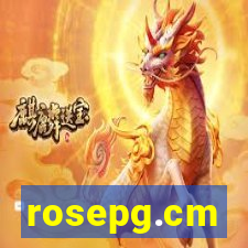rosepg.cm