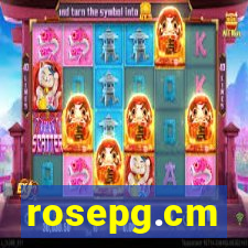 rosepg.cm