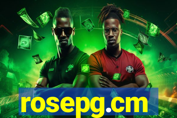rosepg.cm