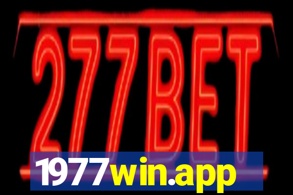 1977win.app