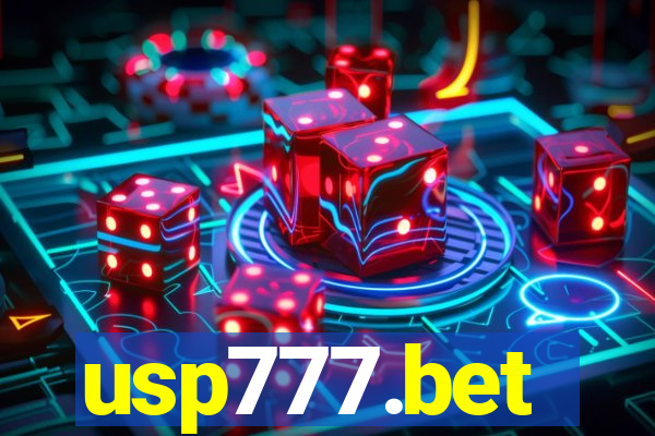 usp777.bet