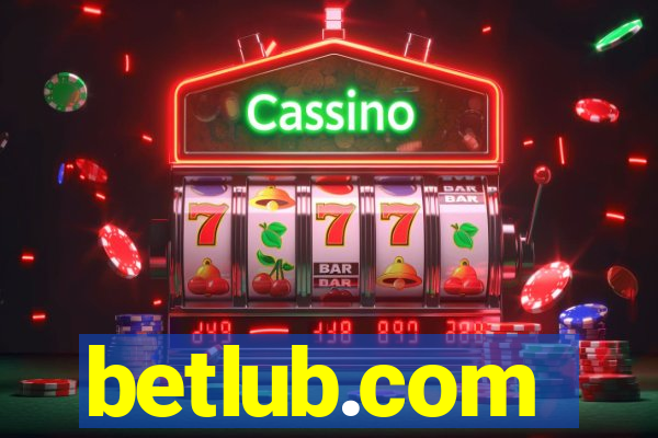 betlub.com
