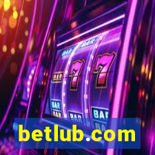 betlub.com