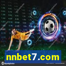 nnbet7.com